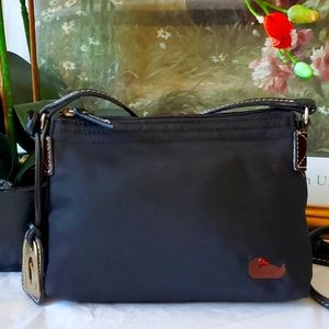 Dooney & Bourke Crossbody Bag